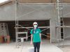 Habitat For Humanity - Tucson