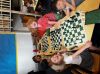 Trinity Discovery Day Camp