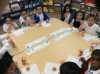 Concourse Village Elementary School 