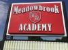 Meadowbrook Academy