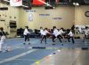 Olympia Fencing Center