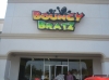 Bouncy Bratz LLC
