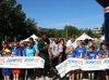 JDRF ONE WALK