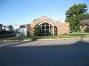 Mary J Barnett Memorial Library