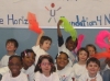 South Mountain YMCA School Aged Child Care Program