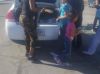 Its Ok 2B Different Youth Organization