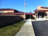 Columbiana Exempted Village School District