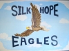 Silk Hope Elementary