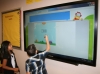 Noah Webster Schools-Pima