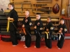 Zingg's Karate Center