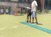 Trinity Discovery Day Camp