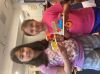 Trinity Discovery Day Camp