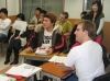 KCP Intensive Japanese Language and Culture Program