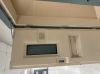 Royalty Padding Repair LLC 
