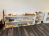 Kindred Montessori Academy