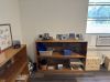 Kindred Montessori Academy