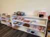Kindred Montessori Academy