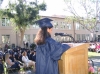 Van Nuys Middle School Math & Science Magnet