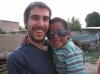 Sustainable Bolivia Volunteers
