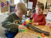 Ricks Center for Gifted Children