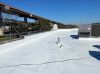 USA ROOF COATINGS LLC