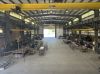 Industrial Fabrication Company