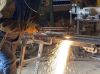 Mobile Welding and Repair 