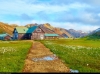 GAP YEAR/6-month+ Service Learning Opportunities Abroad in Iceland with United Planet
