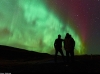 GAP YEAR/6-month+ Service Learning Opportunities Abroad in Iceland with United Planet