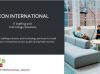 Icon International Group LLC