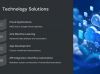 Icon International Group LLC