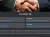 Icon International Group LLC