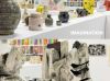 South Dakota State University - School of Design - Studio Art