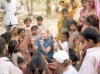 Travellers Worldwide: India