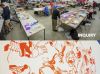 South Dakota State University - School of Design - Studio Art