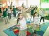 HudsonWay Immersion School - After School Language Immersion Program