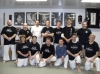 KSK Martial Arts