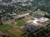 Joplin High School