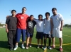 Children Sports International: Youth Sports Program