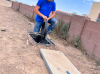 AireBeam Fiber Internet