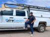 AireBeam Fiber Internet