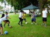 Children Sports International: Youth Sports Program