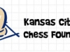 Midwest Chess Academy