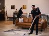 Anago Cleaning Systems