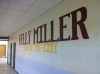 Kelly Miller Middle School