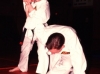 Arizona Traditonal Karate 