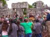Coral Castle Museum