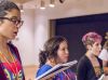 SUNY Purchase College Youth and Precollege Programs in the Arts