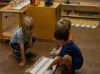 Kinderhouse Montessori School