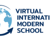 VIRTUAL INTERNATIONAL MODERN SCHOOL